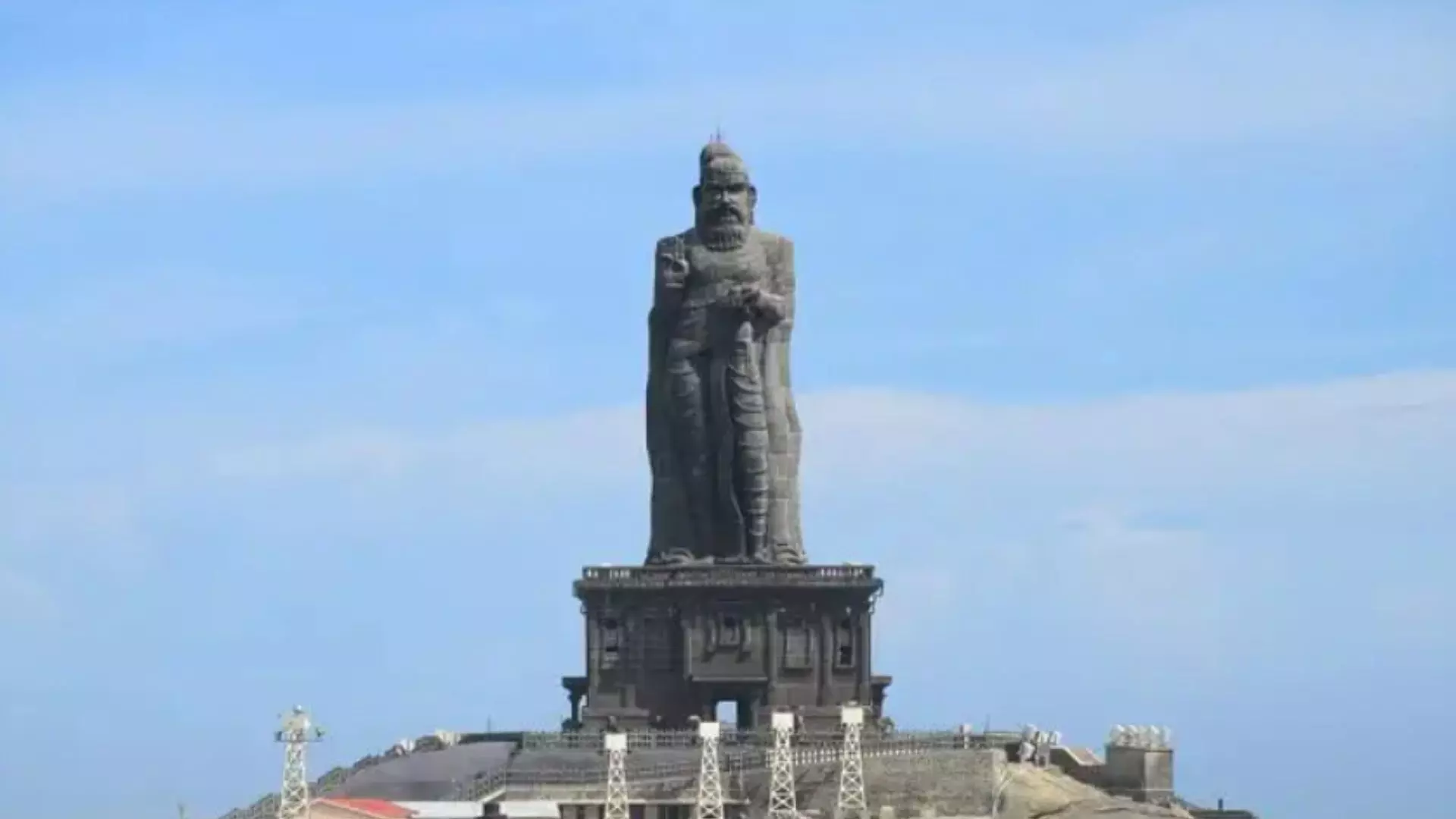 கன்னியாகுமரி சுத்திப்பாக்க எவ்ளோ விசயம் இருந்தாலும், இந்த 10 ம் தான் பெஸ்ட்டு..! கன்னியாகுமரி சுத்திப்பாக்க எவ்ளோ விசயம் இருந்தாலும், இந்த 10 ம் தான் பெஸ்ட்டு..!