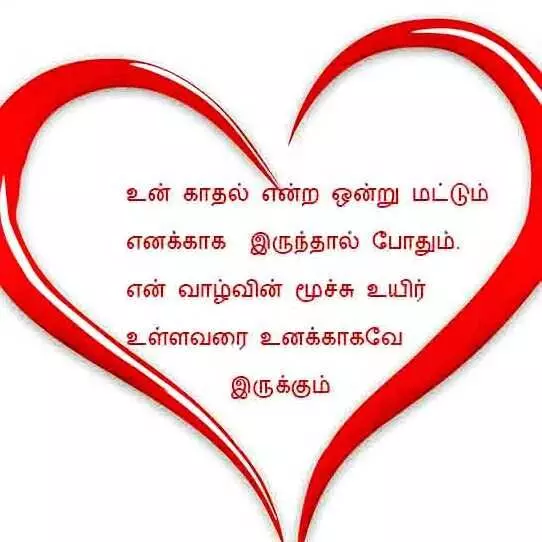 Love Kavithai In Tamil காதல்...கவிதை ...வரைந்தேன் உனக்கு வந்ததா?....வசந்தம் வந்ததா....படிங்க... Love Kavithai In Tamil காதல்...கவிதை ...வரைந்தேன் உனக்கு வந்ததா?....வசந்தம் வந்ததா....படிங்க...