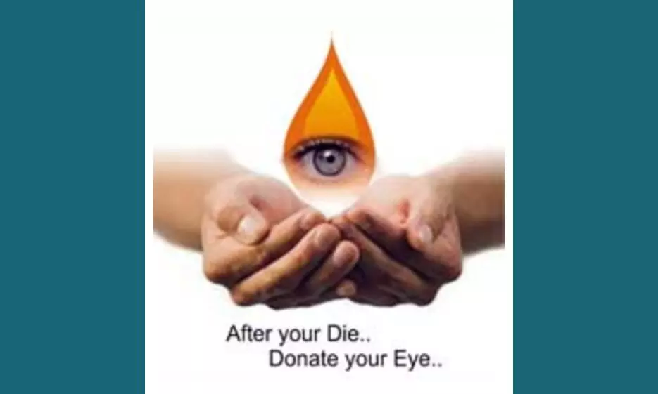 Eye Donation Awareness கண் தானத்தின் அவசியம் என்ன?...படிச்சு பாருங்க...மற்றவர்களுக்கும் சொல்லுங்க.... Eye Donation Awareness கண் தானத்தின் அவசியம் என்ன?...படிச்சு பாருங்க...மற்றவர்களுக்கும் சொல்லுங்க....