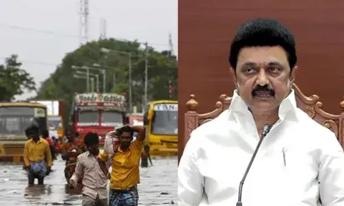 குடும்ப அட்டை இல்லாதவர்களும் புயல் நிவாரணத் தொகைக்கு விண்ணப்பிக்கலாம் குடும்ப அட்டை இல்லாதவர்களும் புயல் நிவாரணத் தொகைக்கு விண்ணப்பிக்கலாம்