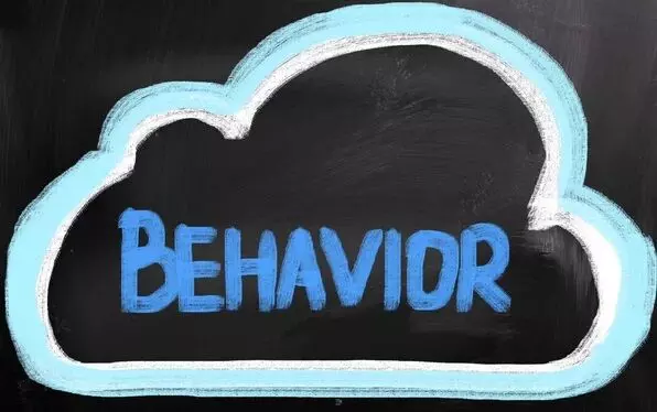 Behave Meaning in Tamil ஆங்கிலத்தில் பிஹேவ் என்ற வார்த்தைக்கு தமிழில் என்ன அர்த்தம்? Behave Meaning in Tamil ஆங்கிலத்தில் பிஹேவ் என்ற வார்த்தைக்கு தமிழில் என்ன அர்த்தம்?