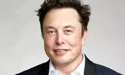 Elon Musk University-தொடக்கப்பள்ளி முதல் பல்கலை வரை..! எலோன் மஸ்க் திட்டம்..! Elon Musk University-தொடக்கப்பள்ளி முதல் பல்கலை வரை..! எலோன் மஸ்க் திட்டம்..!