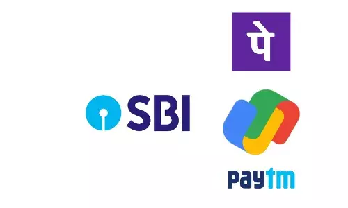 பாரத ஸ்டேட் வங்கி UPI லிமிட் - உங்கள் UPI பரிவர்த்தனை அளவை எப்படி அதிகரிப்பது?