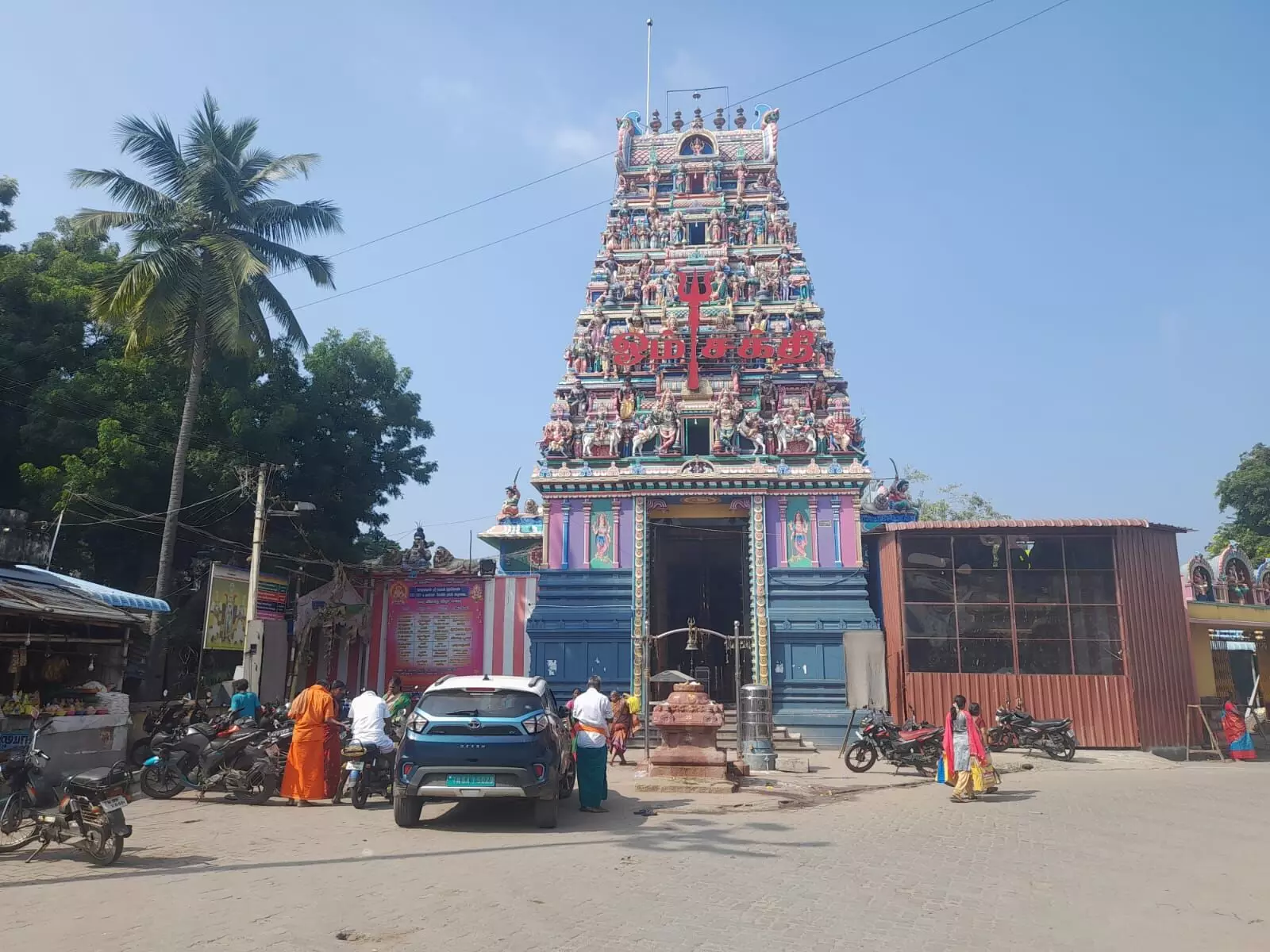 விழாக்காலங்களில் பட்டாசு வெடிக்க கட்டுப்பாடுகள் தேவை :பொதுமக்கள் விழாக்காலங்களில் பட்டாசு வெடிக்க கட்டுப்பாடுகள் தேவை :பொதுமக்கள்