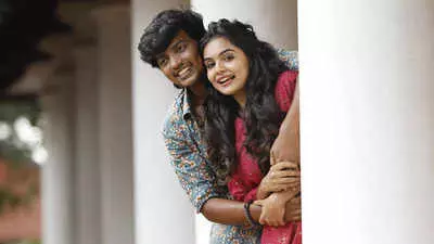 ஃபைட் கிளப் வசூல் எவ்வளவு தெரியுமா? ஃபைட் கிளப் வசூல் எவ்வளவு தெரியுமா?