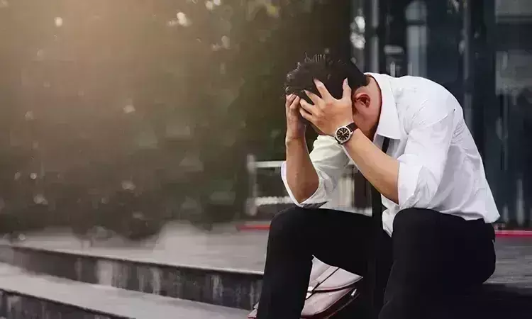 Mind Stress Quotes in Tamil மன அழுத்தமா? ரிலாக்ஸ் பாஸ். Mind Stress Quotes in Tamil மன அழுத்தமா? ரிலாக்ஸ் பாஸ்.