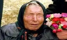 Baba Vangas Predictions For 2024-பாபா வாங்கா இதெல்லாம் நடக்கும் என்கிறார்..! Baba Vangas Predictions For 2024-பாபா வாங்கா இதெல்லாம் நடக்கும் என்கிறார்..!