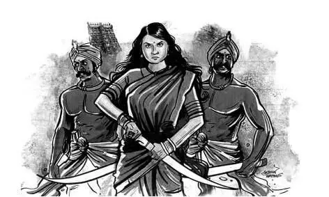 Velu nachiyar speech in tamil- வேலுநாச்சியார் வீரர்களிடையே பேசிய சில உரையாடர்கள்.. Velu nachiyar speech in tamil- வேலுநாச்சியார் வீரர்களிடையே பேசிய சில உரையாடர்கள்..