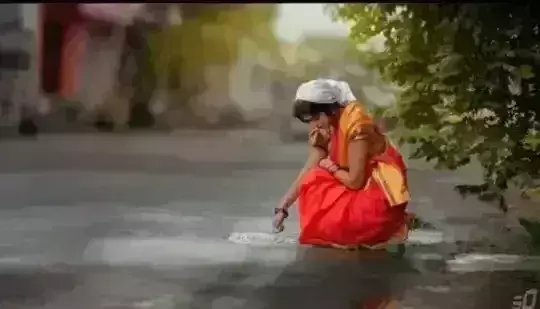 மார்கழி மாதம் பிறந்தாச்சு; பெண்கள் கடைபிடிக்க வேண்டிய 10 விஷயங்கள் என்னென்ன தெரியுமா? மார்கழி மாதம் பிறந்தாச்சு; பெண்கள் கடைபிடிக்க வேண்டிய 10 விஷயங்கள் என்னென்ன தெரியுமா?