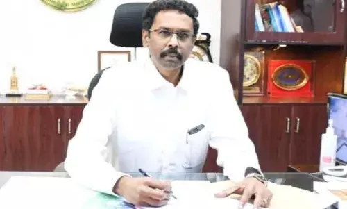 தாமிரபரணி ஆற்று கரையோர மக்களுக்கு வெள்ள அபாய எச்சரிக்கை தாமிரபரணி ஆற்று கரையோர மக்களுக்கு வெள்ள அபாய எச்சரிக்கை