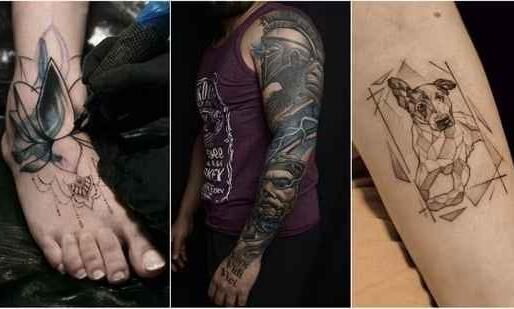 Top Tattoo Trends For 2024 Top Tattoo Trends For 2024   1833460 Tattoo New11zon 