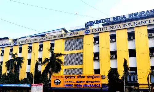 UIIC Assistant Recruitment 2023-யுனைடெட் இந்தியா இன்சூரன்ஸ் உதவியாளர் பணிக்கு விண்ணப்பிக்க அழைப்பு..!