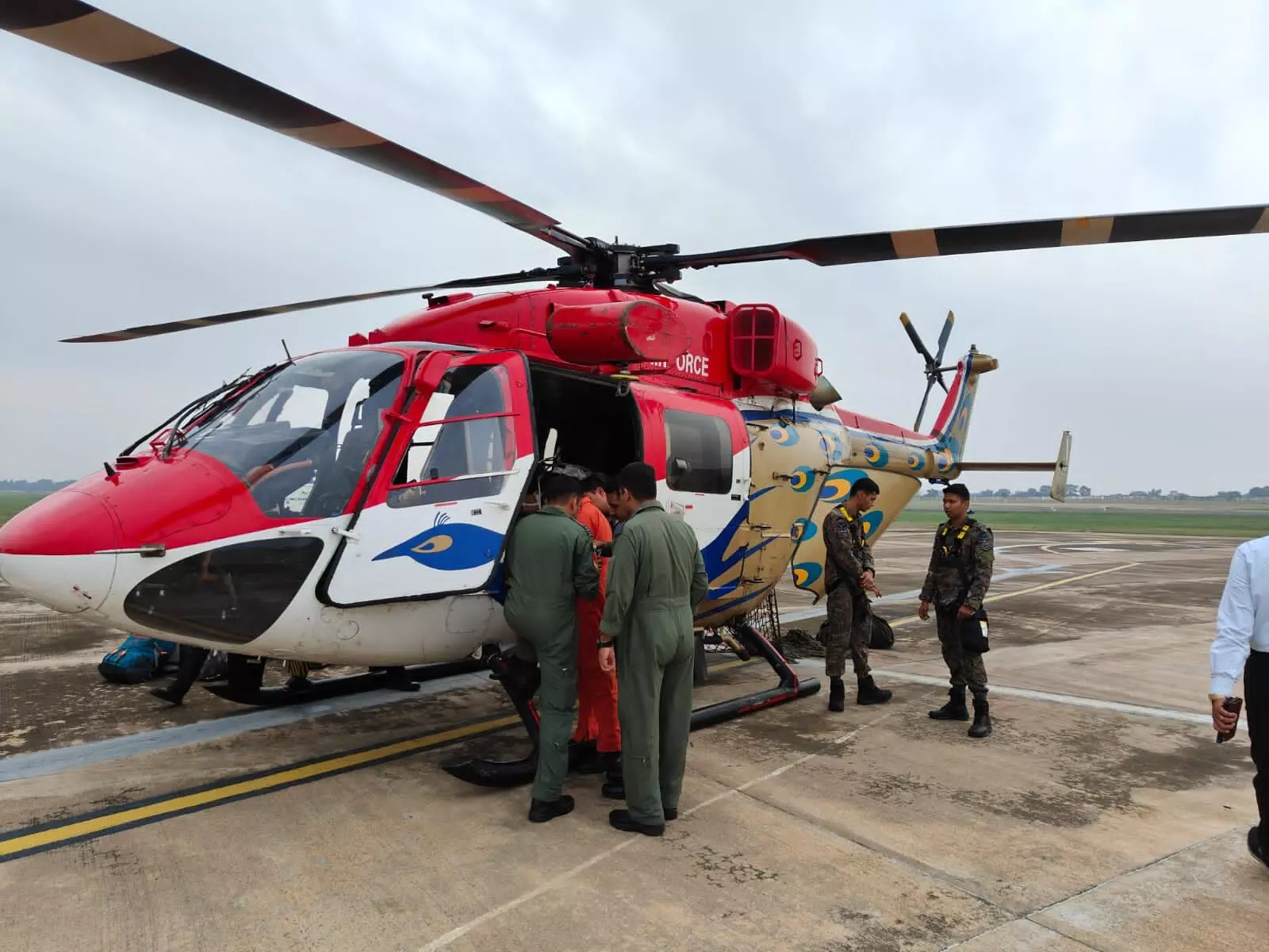 வைகை கரையோர மக்களுக்கு வெள்ள அபாய எச்சரிக்கை: ஆட்சியர் வைகை கரையோர மக்களுக்கு வெள்ள அபாய எச்சரிக்கை: ஆட்சியர்