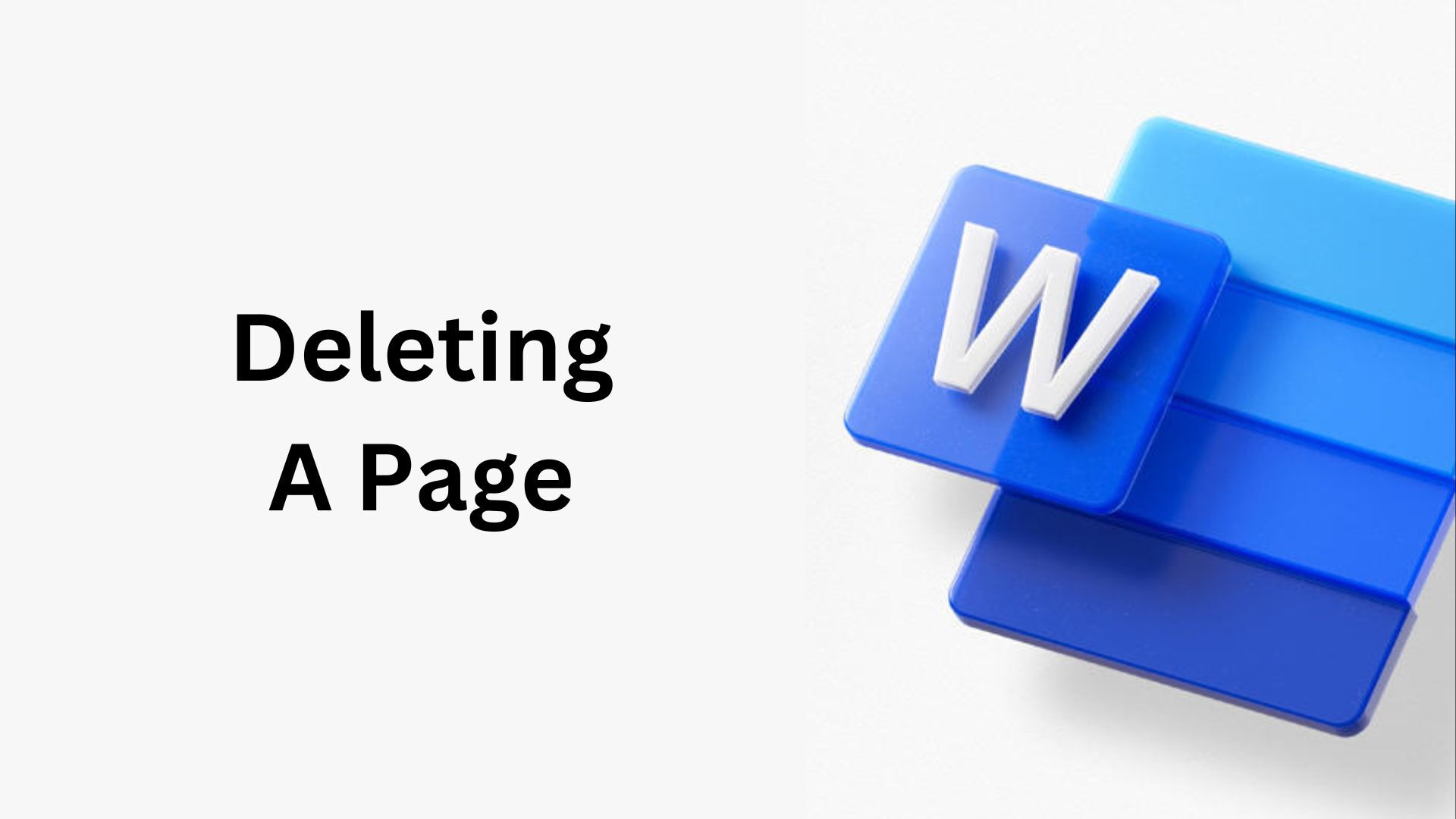 common-mistakes-to-avoid-when-deleting-a-page-in-word