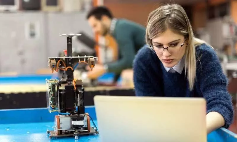 Engineering Jobs in India-தனித்திறன் இருந்தால் வேலை கிடைக்கும்..! Engineering Jobs in India-தனித்திறன் இருந்தால் வேலை கிடைக்கும்..!