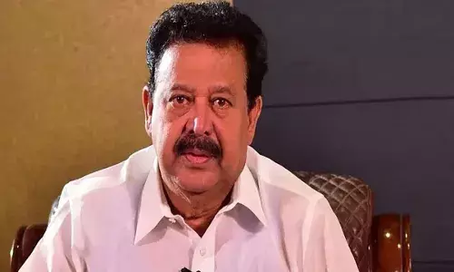 அமைச்சர் பொன்முடியை விடுவித்த தீர்ப்பை ரத்து செய்த  உயர் நீதிமன்றம்