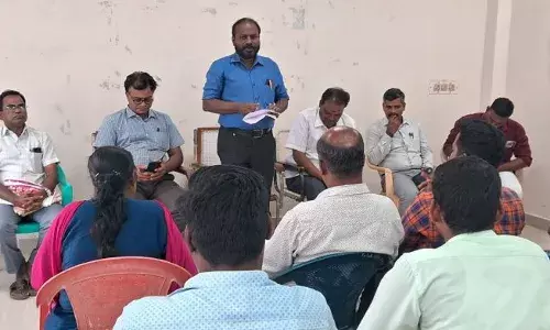 சேத்துப்பட்டு செய்திகள்: வருவாய்துறை சங்க பொதுக்குழு கூட்டம், அரசு பள்ளியில் நம்ம ஊரு நம்ம பள்ளி திட்டம் சேத்துப்பட்டு செய்திகள்: வருவாய்துறை சங்க பொதுக்குழு கூட்டம், அரசு பள்ளியில் நம்ம ஊரு நம்ம பள்ளி திட்டம்