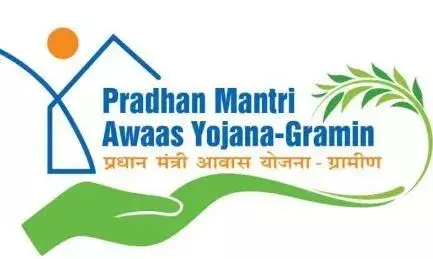 பிரதமரின் ஊரக வீட்டுவசதித் திட்டத்தில் தமிழ்நாட்டிற்கு  8 லட்சம் வீடுகள் ஒதுக்கீடு