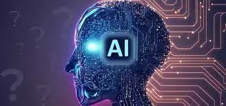 AI in insurance distribution இன்சூரன்ஸ் துறையிலும் தாக்கத்தை ஏற்படுத்துமா?...செயற்கை நுண்ணறிவு..... AI in insurance distribution இன்சூரன்ஸ் துறையிலும் தாக்கத்தை ஏற்படுத்துமா?...செயற்கை நுண்ணறிவு.....