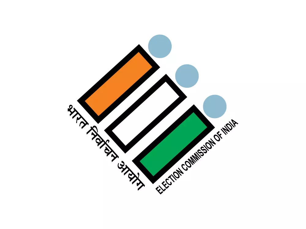 மாற்றுத்திறனாளிகளை அவமதிக்கும் பேச்சு கூடாது: தேர்தல் கமிஷன் அரசியல்வாதிகளுக்கு அட்வைஸ் மாற்றுத்திறனாளிகளை அவமதிக்கும் பேச்சு கூடாது: தேர்தல் கமிஷன் அரசியல்வாதிகளுக்கு அட்வைஸ்