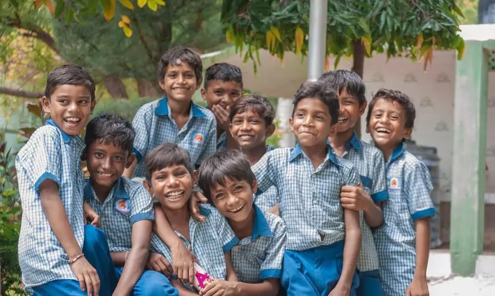 Besties Quotes in Tamil-காக்கா கடியுடன் தொடரும் நட்பு..! Besties Quotes in Tamil-காக்கா கடியுடன் தொடரும் நட்பு..!