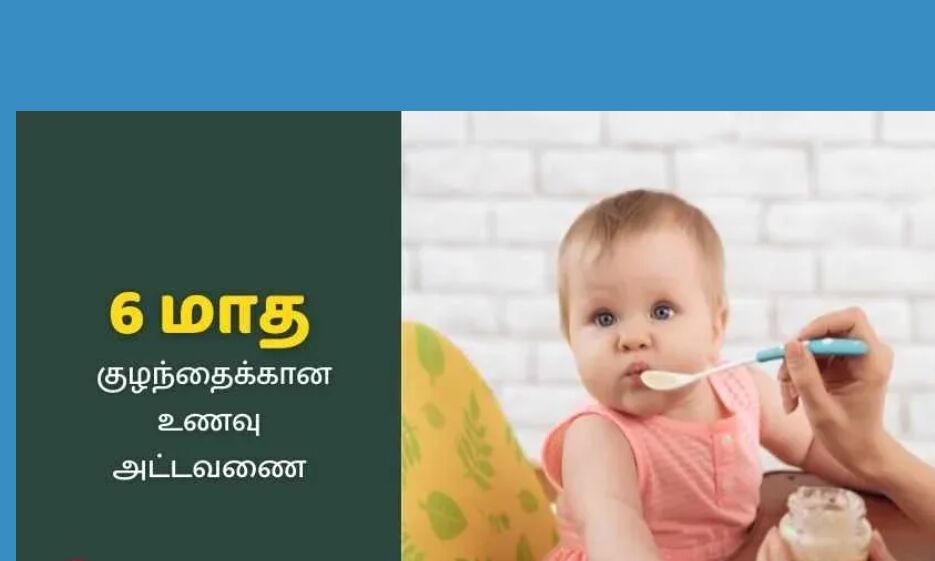 6-month-baby-food-chart-in-tamil