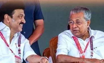 சென்னையில் 28ம் தேதி வைக்கம் போராட்டம் நூற்றாண்டு விழா சென்னையில் 28ம் தேதி வைக்கம் போராட்டம் நூற்றாண்டு விழா