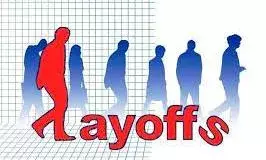 Layoffs 2023 in December-2023ம் ஆண்டில் இவ்ளோ பேர் வேலையை இழந்துள்ளனர்..?!!