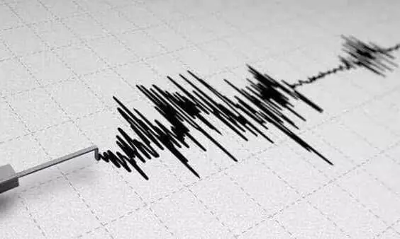 Assam Earthquake Today-அசாமில் 3.4 ரிக்டர் அளவில் நிலநடுக்கம்..! Assam Earthquake Today-அசாமில் 3.4 ரிக்டர் அளவில் நிலநடுக்கம்..!