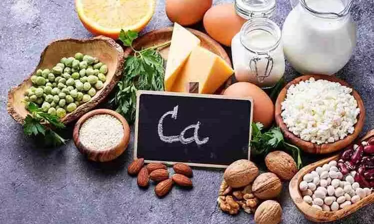 Calcium Foods in Tamil-கால்சியம் சத்துள்ள உணவுகள் எது? தெரிஞ்சுக்குவோம்..! Calcium Foods in Tamil-கால்சியம் சத்துள்ள உணவுகள் எது? தெரிஞ்சுக்குவோம்..!