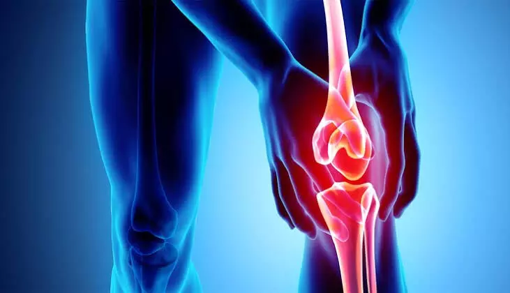 Bone Mineral Density Test- உங்க எலும்பு ஸ்ட்ராங்கா இருக்கா, இல்ல வீக்கா இருக்கா? இந்த பரிசோதனை யாரெல்லாம் செய்யணும்? Bone Mineral Density Test- உங்க எலும்பு ஸ்ட்ராங்கா இருக்கா, இல்ல வீக்கா இருக்கா? இந்த பரிசோதனை யாரெல்லாம் செய்யணும்?