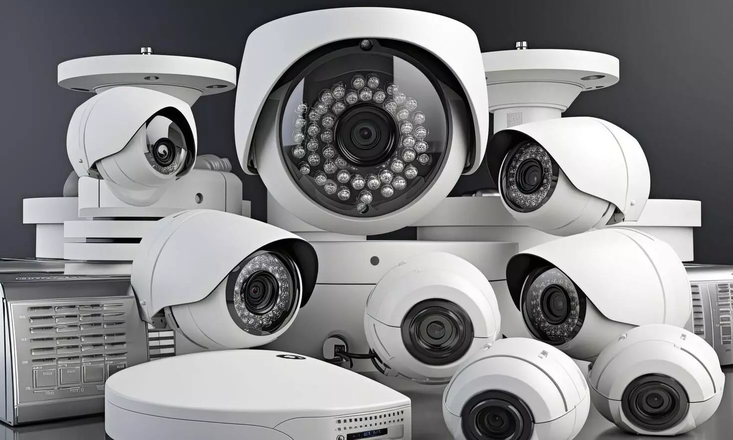 Best CCTV Camera for Home-வீட்டுக்கு சிறந்த சிசிடிவி கேமரா எது? Best CCTV Camera for Home-வீட்டுக்கு சிறந்த சிசிடிவி கேமரா எது?