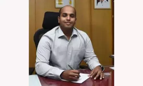 கரும்புக்கு நிலுவைத் தொகை பெறாத விவசாயி கள் கேஒய்சி விவரங்களை சமர்ப்பிக்க வேண்டும் கரும்புக்கு நிலுவைத் தொகை பெறாத விவசாயி கள் கேஒய்சி விவரங்களை சமர்ப்பிக்க வேண்டும்