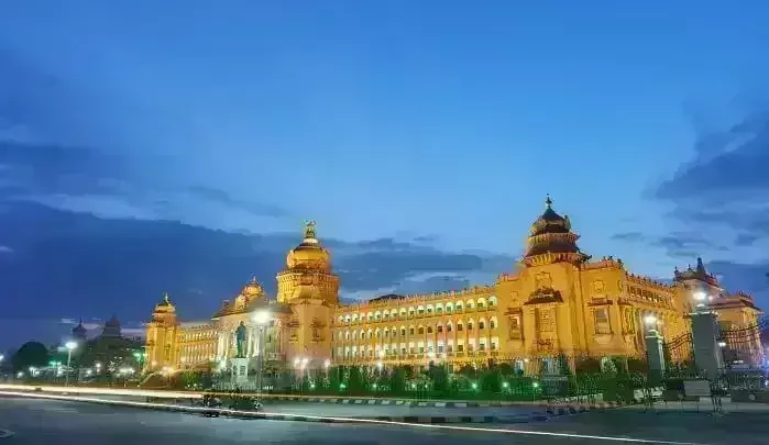 பேரழகுமிக்க பெங்களூரு..! இங்கெல்லாம் போக மறந்துடாதீங்க..! பேரழகுமிக்க பெங்களூரு..! இங்கெல்லாம் போக மறந்துடாதீங்க..!