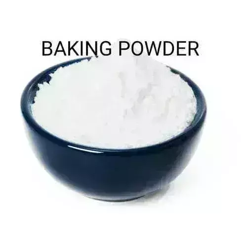 Baking Powder In Tamil உணவுப் பொருள் தயாரிப்பில் முக்கிய பங்கு வகிக்கும் பேக்கிங் பவுடர் பற்றி தெரியுமா?..... Baking Powder In Tamil உணவுப் பொருள் தயாரிப்பில் முக்கிய பங்கு வகிக்கும் பேக்கிங் பவுடர் பற்றி தெரியுமா?.....