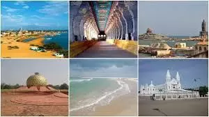 Pondy Tourist Places In Tamil பாண்டிச்சேரிக்கு டூர் போகலாம்... வர்றீங்களா?.....படிச்சு பாருங்க.... Pondy Tourist Places In Tamil பாண்டிச்சேரிக்கு டூர் போகலாம்... வர்றீங்களா?.....படிச்சு பாருங்க....