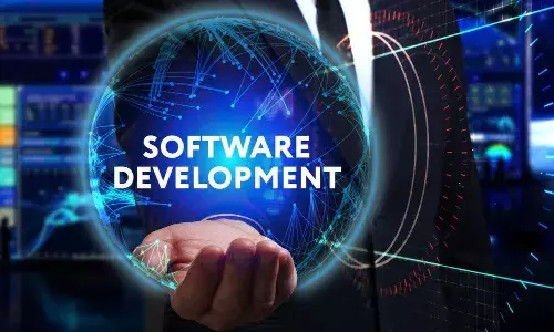 இனிவரும் 10 ஆண்டுகளில் நுாறு  ஆண்டுகளுக்கான மாற்றங்கள் நிகழும்..!