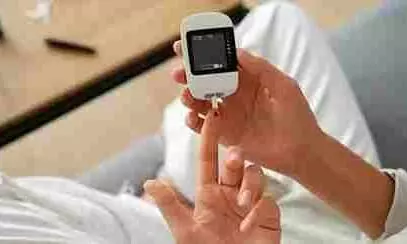 Diabetes Control-சர்க்கரை பாதிப்பு உண்டா..? அப்ப இதெல்லாம் வேண்டாம்..! Diabetes Control-சர்க்கரை பாதிப்பு உண்டா..? அப்ப இதெல்லாம் வேண்டாம்..!