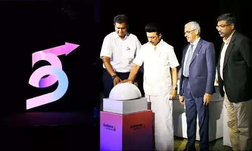 தஞ்சாவூர் மாவட்டத்தில் 20,315  பேருக்கு புதிய தொழில் தொடங்க அனுமதி தஞ்சாவூர் மாவட்டத்தில் 20,315  பேருக்கு புதிய தொழில் தொடங்க அனுமதி