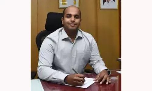 பசுமை தொழில் முனைவு திட்டம்: சுய உதவிக் குழு  பசுமை நிறுவனங்கள் விண்ணப்பிக்கலாம் பசுமை தொழில் முனைவு திட்டம்: சுய உதவிக் குழு  பசுமை நிறுவனங்கள் விண்ணப்பிக்கலாம்