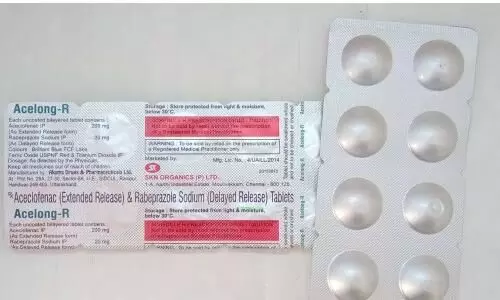 Acelong Tablet Uses-வலிகளுக்கு பயனாகும் அசெலாங் மாத்திரை..! Acelong Tablet Uses-வலிகளுக்கு பயனாகும் அசெலாங் மாத்திரை..!