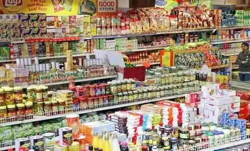 பாக்கெட் உணவு பொருட்களுக்கு கடும் கட்டுப்பாடு: இன்று முதல் அமல் பாக்கெட் உணவு பொருட்களுக்கு கடும் கட்டுப்பாடு: இன்று முதல் அமல்
