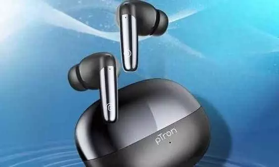 Wireless Earbuds-நீங்கள் இசைப்பிரியரா..? உங்களுக்கான சிறந்த இயர்பட்..! Wireless Earbuds-நீங்கள் இசைப்பிரியரா..? உங்களுக்கான சிறந்த இயர்பட்..!