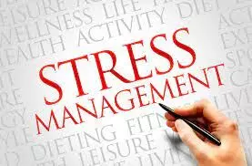Stress Relief Techniques மனஅழுத்தம் போக்குவதற்கான வழிமுறைகள் என்னென்ன?....படிங்க... Stress Relief Techniques மனஅழுத்தம் போக்குவதற்கான வழிமுறைகள் என்னென்ன?....படிங்க...