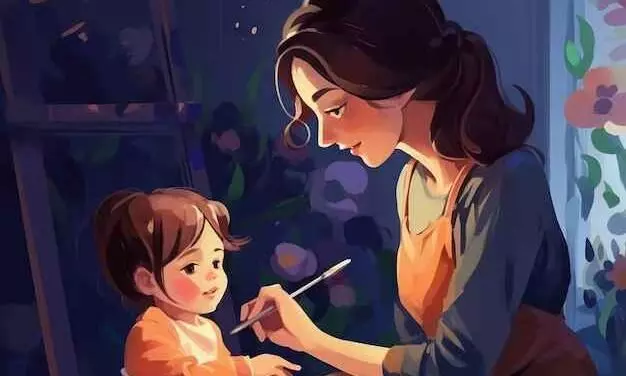 Amma Kavithai in Tamil-வாய்மை எனப்படுவது தாய்மையை போற்றலே..! Amma Kavithai in Tamil-வாய்மை எனப்படுவது தாய்மையை போற்றலே..!