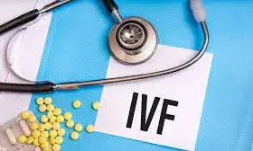 Ivf Meaning In Tamil  கருவுறாத தனிநபர்கள் மற்றும்  தம்பதியினருக்கான கலங்கரை விளக்கம்..... Ivf Meaning In Tamil  கருவுறாத தனிநபர்கள் மற்றும்  தம்பதியினருக்கான கலங்கரை விளக்கம்.....