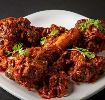 Mutton Fry Recipe - காரசாரமான மட்டன் ப்ரை செய்வது எப்படி என்று தெரிஞ்சுக்கலாமா? Mutton Fry Recipe - காரசாரமான மட்டன் ப்ரை செய்வது எப்படி என்று தெரிஞ்சுக்கலாமா?