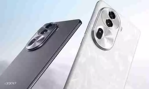 OPPO Reno11 Series-புகைப்படம் எடுப்பதில் கில்லாடி, Reno11 சீரிஸ் ..! OPPO Reno11 Series-புகைப்படம் எடுப்பதில் கில்லாடி, Reno11 சீரிஸ் ..!