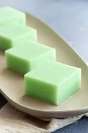Agar Agar In Tamil சுவையான உணவு வகைகள் செய்ய பயன்படும் கடற்பாசி பற்றி கேள்விப்பட்டிருக்கிறீர்களா?.... Agar Agar In Tamil சுவையான உணவு வகைகள் செய்ய பயன்படும் கடற்பாசி பற்றி கேள்விப்பட்டிருக்கிறீர்களா?....