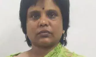 சென்னையில் வேலை தேடி வரும் பெண்களை பாலியல் தொழிலில் ஈடுபடுத்தியவர் கைது
